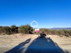 Terreno R�stico T0 - Outeiro Seco, Chaves, Vila Real - Miniatura: 12/21