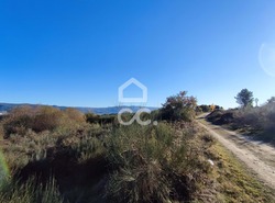 Terreno R�stico T0 - Outeiro Seco, Chaves, Vila Real - Miniatura: 14/21