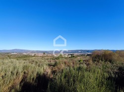 Terreno R�stico T0 - Outeiro Seco, Chaves, Vila Real - Miniatura: 16/21