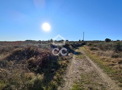Terreno R�stico T0 - Outeiro Seco, Chaves, Vila Real - Miniatura: 17/21