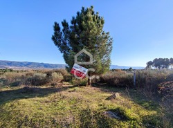 Terreno R�stico T0 - Outeiro Seco, Chaves, Vila Real - Miniatura: 18/21