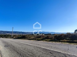 Terreno R�stico T0 - Outeiro Seco, Chaves, Vila Real - Miniatura: 19/21