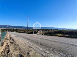 Terreno R�stico T0 - Outeiro Seco, Chaves, Vila Real - Miniatura: 21/21