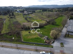 Terreno R�stico T0 - Santa Maria Maior, Chaves, Vila Real - Miniatura: 1/16