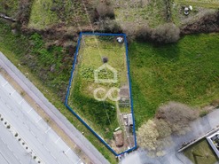 Terreno R�stico T0 - Santa Maria Maior, Chaves, Vila Real - Miniatura: 4/16