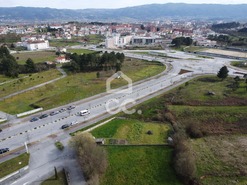Terreno R�stico T0 - Santa Maria Maior, Chaves, Vila Real - Miniatura: 5/16