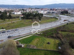 Terreno R�stico T0 - Santa Maria Maior, Chaves, Vila Real - Miniatura: 6/16