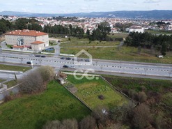 Terreno R�stico T0 - Santa Maria Maior, Chaves, Vila Real - Miniatura: 11/16