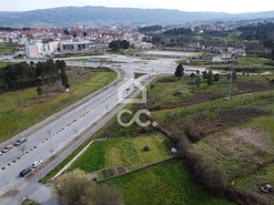 Terreno R�stico T0 - Santa Maria Maior, Chaves, Vila Real - Miniatura: 12/16