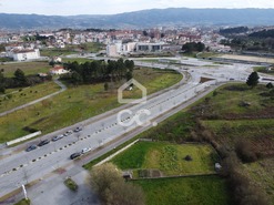 Terreno R�stico T0 - Santa Maria Maior, Chaves, Vila Real - Miniatura: 13/16