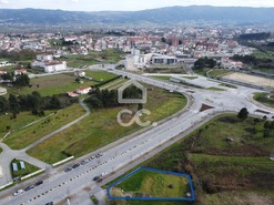 Terreno R�stico T0 - Santa Maria Maior, Chaves, Vila Real - Miniatura: 15/16