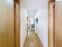Apartamento T3 - Santa Cruz/Trindade, Chaves, Vila Real - Miniatura: 5/27