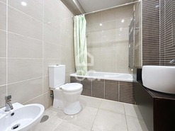 Apartamento T3 - Santa Cruz/Trindade, Chaves, Vila Real - Miniatura: 7/27