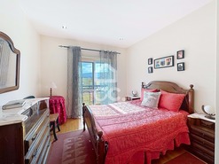 Apartamento T3 - Santa Cruz/Trindade, Chaves, Vila Real - Miniatura: 10/27