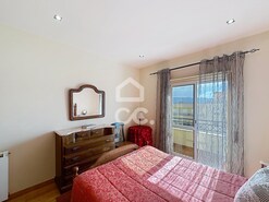 Apartamento T3 - Santa Cruz/Trindade, Chaves, Vila Real - Miniatura: 11/27