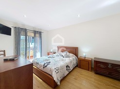 Apartamento T3 - Santa Cruz/Trindade, Chaves, Vila Real - Miniatura: 12/27