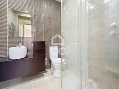 Apartamento T3 - Santa Cruz/Trindade, Chaves, Vila Real - Miniatura: 13/27