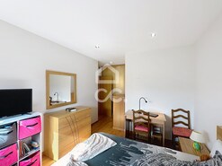 Apartamento T3 - Santa Cruz/Trindade, Chaves, Vila Real - Miniatura: 15/27