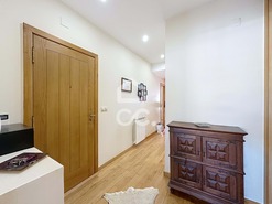 Apartamento T3 - Santa Cruz/Trindade, Chaves, Vila Real - Miniatura: 16/27
