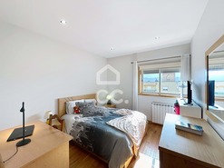 Apartamento T3 - Santa Cruz/Trindade, Chaves, Vila Real - Miniatura: 17/27
