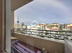Apartamento T3 - Santa Cruz/Trindade, Chaves, Vila Real - Miniatura: 20/27