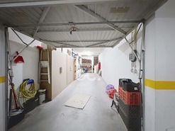 Apartamento T3 - Santa Cruz/Trindade, Chaves, Vila Real - Miniatura: 23/27