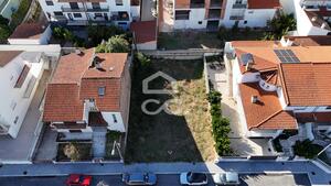 Terreno Urbano T0 - Valpa�os, Valpa�os, Vila Real - Miniatura: 1/11