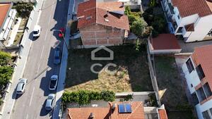 Terreno Urbano T0 - Valpa�os, Valpa�os, Vila Real - Miniatura: 2/11