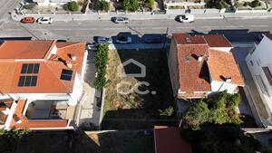Terreno Urbano T0 - Valpa�os, Valpa�os, Vila Real - Miniatura: 3/11