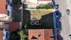 Terreno Urbano T0 - Valpa�os, Valpa�os, Vila Real - Miniatura: 4/11