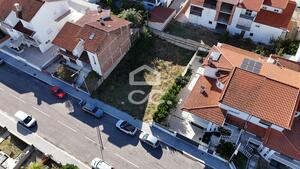 Terreno Urbano T0 - Valpa�os, Valpa�os, Vila Real - Miniatura: 6/11