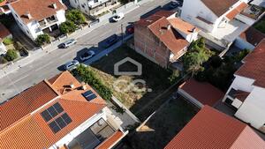 Terreno Urbano T0 - Valpa�os, Valpa�os, Vila Real - Miniatura: 7/11