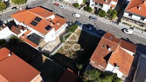 Terreno Urbano T0 - Valpa�os, Valpa�os, Vila Real - Miniatura: 8/11