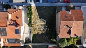 Terreno Urbano T0 - Valpa�os, Valpa�os, Vila Real - Miniatura: 9/11