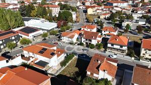 Terreno Urbano T0 - Valpa�os, Valpa�os, Vila Real - Miniatura: 10/11