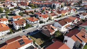 Terreno Urbano T0 - Valpa�os, Valpa�os, Vila Real - Miniatura: 11/11