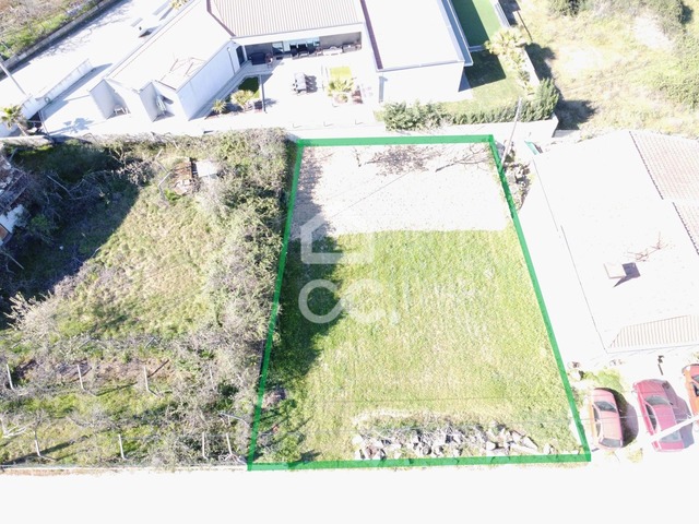 Terreno R�stico T0 - Madalena, Chaves, Vila Real - Imagem grande