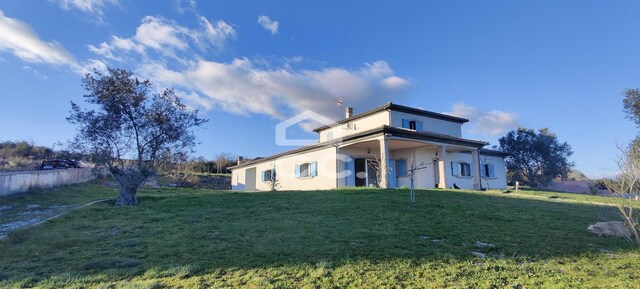 Moradia T4 - N�o Definido, N�o Definido, N�o Definido - Imagem grande
