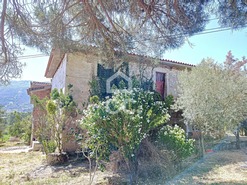 Quinta T0 - Santa Maria Maior, Chaves, Vila Real