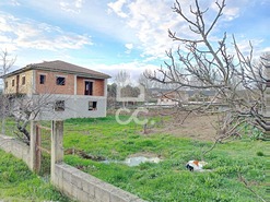 Moradia T0 - Santa Cruz/Trindade, Chaves, Vila Real