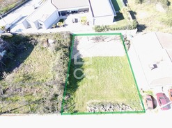 Terreno R�stico T0 - Madalena, Chaves, Vila Real