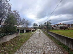 Terreno Rstico T0 - Outeiro Seco, Chaves, Vila Real - Miniatura: 11/14