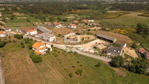 Terreno Rstico T0 - Vilela Seca, Chaves, Vila Real - Miniatura: 2/18