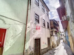 Prdio T5 - Santa Maria Maior, Chaves, Vila Real - Miniatura: 1/21