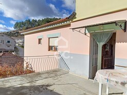 Moradia T3 - Bustelo, Chaves, Vila Real - Miniatura: 2/34