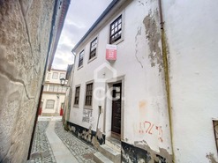 Prdio T5 - Santa Maria Maior, Chaves, Vila Real - Miniatura: 21/21