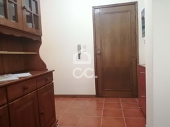 Apartamento T1 - Santa Maria Maior, Chaves, Vila Real - Miniatura: 5/10