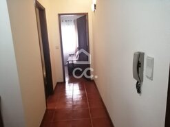 Apartamento T1 - Santa Maria Maior, Chaves, Vila Real - Miniatura: 7/10
