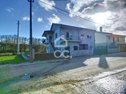 Moradia T3 - No Definido, Chaves, Vila Real - Miniatura: 2/41