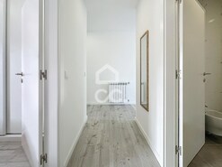 Prdio T2 - Santa Maria Maior, Chaves, Vila Real - Miniatura: 23/27